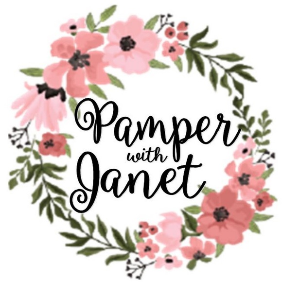 pamperwithjanet